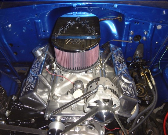 200212motor.jpg