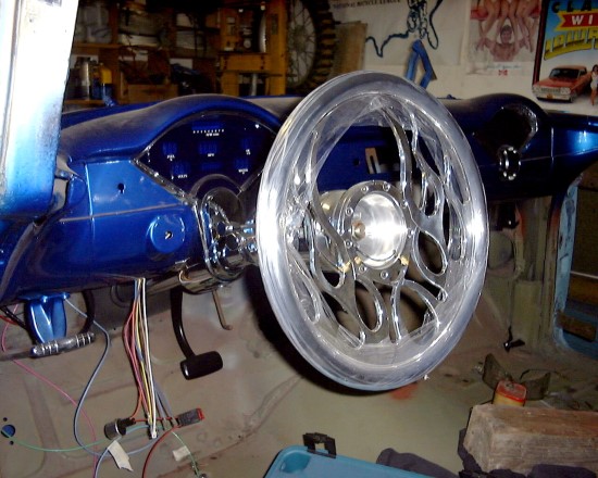 200212steeringwheel.jpg