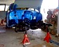 frontsuspension.jpg