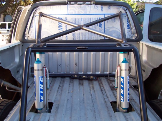 project_f150_0061b.jpg