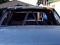 project_f150_0029.jpg