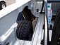 project_f150_0089.jpg